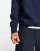 Thumbnail 3 of 4