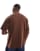 Thumbnail 3 of 4