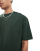 Thumbnail 4 of 4