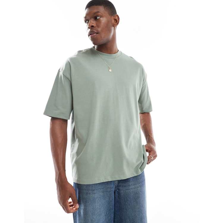 salsation サルセーション Oversized Tshirt XS新作