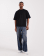 Thumbnail 2 of 5