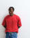 Thumbnail 1 of 5