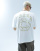 Thumbnail 1 of 4