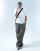 Thumbnail 3 of 4