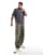 Thumbnail 4 of 4