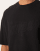 Thumbnail 5 of 5