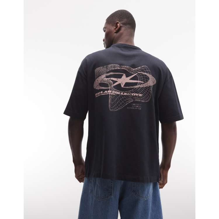 210182560-1-black?$n_750w$&wid
