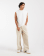 Thumbnail 2 of 5