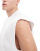Thumbnail 4 of 5