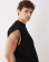 Thumbnail 4 of 5