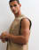 Thumbnail 4 of 5