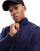 Thumbnail 4 of 4