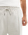Thumbnail 5 of 5