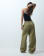 Thumbnail 3 of 5