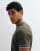 Thumbnail 2 van 5