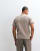 Thumbnail 5 of 5