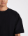 Thumbnail 5 of 6