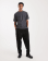 Thumbnail 2 of 5
