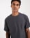 Thumbnail 4 of 5