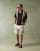 Thumbnail 2 of 4