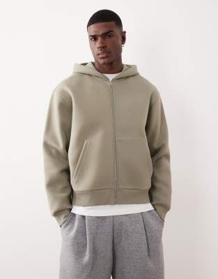 ASOS DESIGN vetiver 12190₽