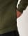 Thumbnail 5 of 5