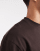 Thumbnail 5 of 5
