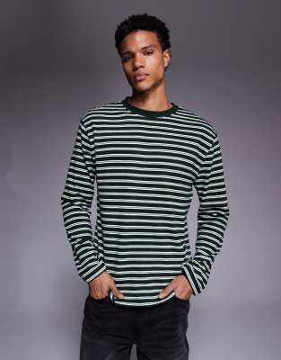 ASOS DESIGN heavyweight multi 3490₽