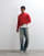 Thumbnail 5 of 5