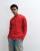 Thumbnail 4 of 5