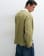 Thumbnail 4 of 5