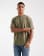 Thumbnail 1 of 5