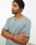 Thumbnail 4 of 4