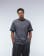 Thumbnail 1 of 5