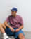 Thumbnail 4 of 5