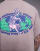 Thumbnail 5 of 5