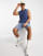 Thumbnail 4 of 4