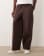 Thumbnail 3 of 5