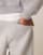 Thumbnail 4 of 5