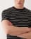 Thumbnail 5 of 5