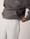 Thumbnail 5 of 5