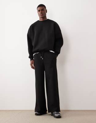 - ASOS DESIGN 11590₽