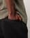 Thumbnail 2 of 5