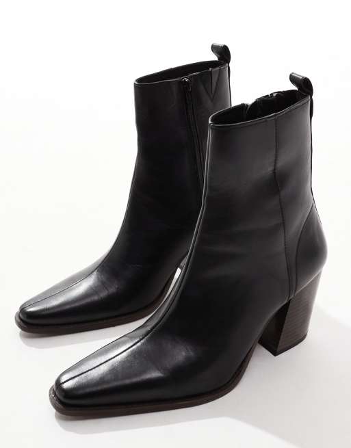 Chelsea boots women asos best sale