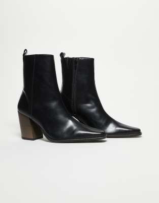 ASOS black 21090₽