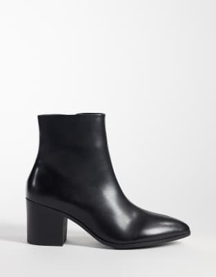 Heeled 2