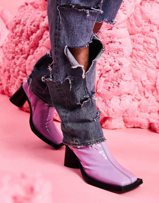 https://images.asos-media.com/products/asos-design-heeled-chelsea-boots-in-lilac-patent-faux-leather-with-contrast-sole/201417906-2?$n_550w$&wid=550&fit=constrain