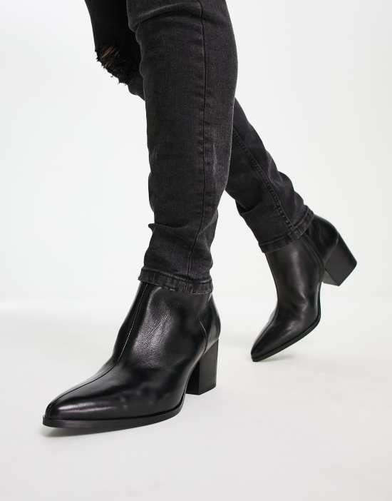 https://images.asos-media.com/products/asos-design-heeled-chelsea-boots-with-pointed-toe-in-black-leather/23918460-3?$n_550w$&wid=550&fit=constrain