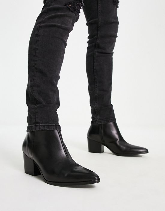 https://images.asos-media.com/products/asos-design-heeled-chelsea-boots-with-pointed-toe-in-black-leather/23918460-4?$n_550w$&wid=550&fit=constrain