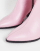 Thumbnail 2 of 4